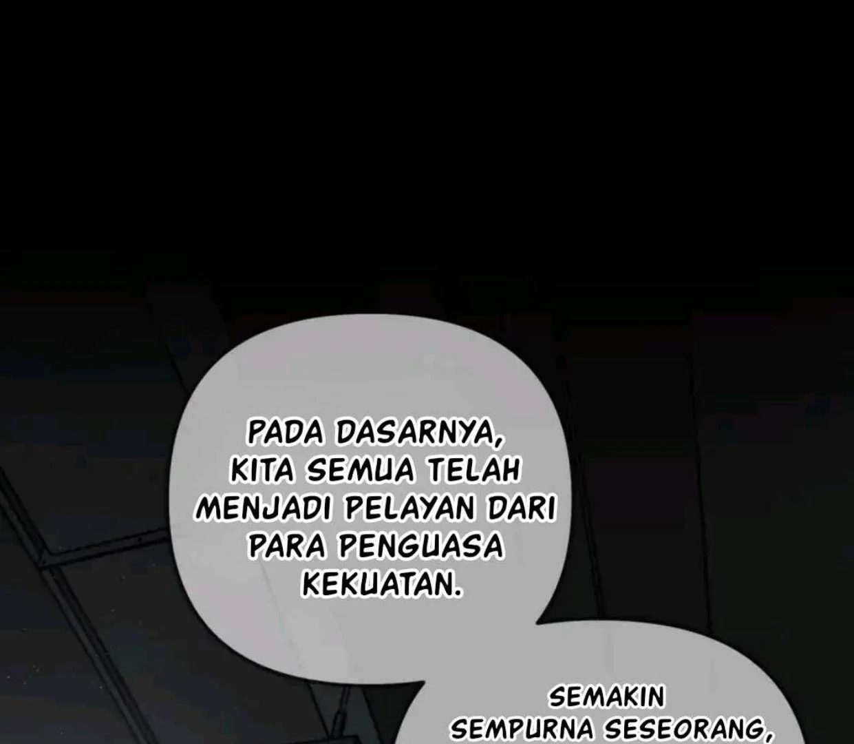 Baca The Evil Ring - Chapter 38 halaman 210