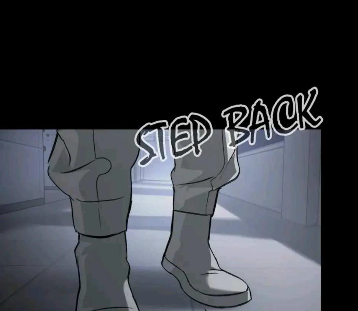 Baca The Evil Ring - Chapter 38 halaman 215