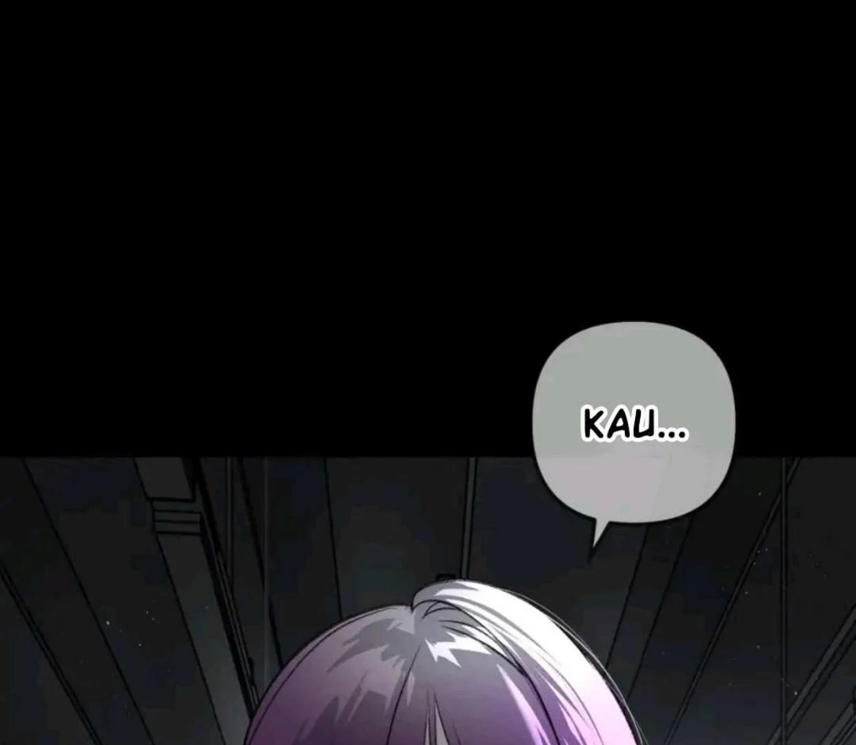 Baca The Evil Ring - Chapter 38 halaman 218