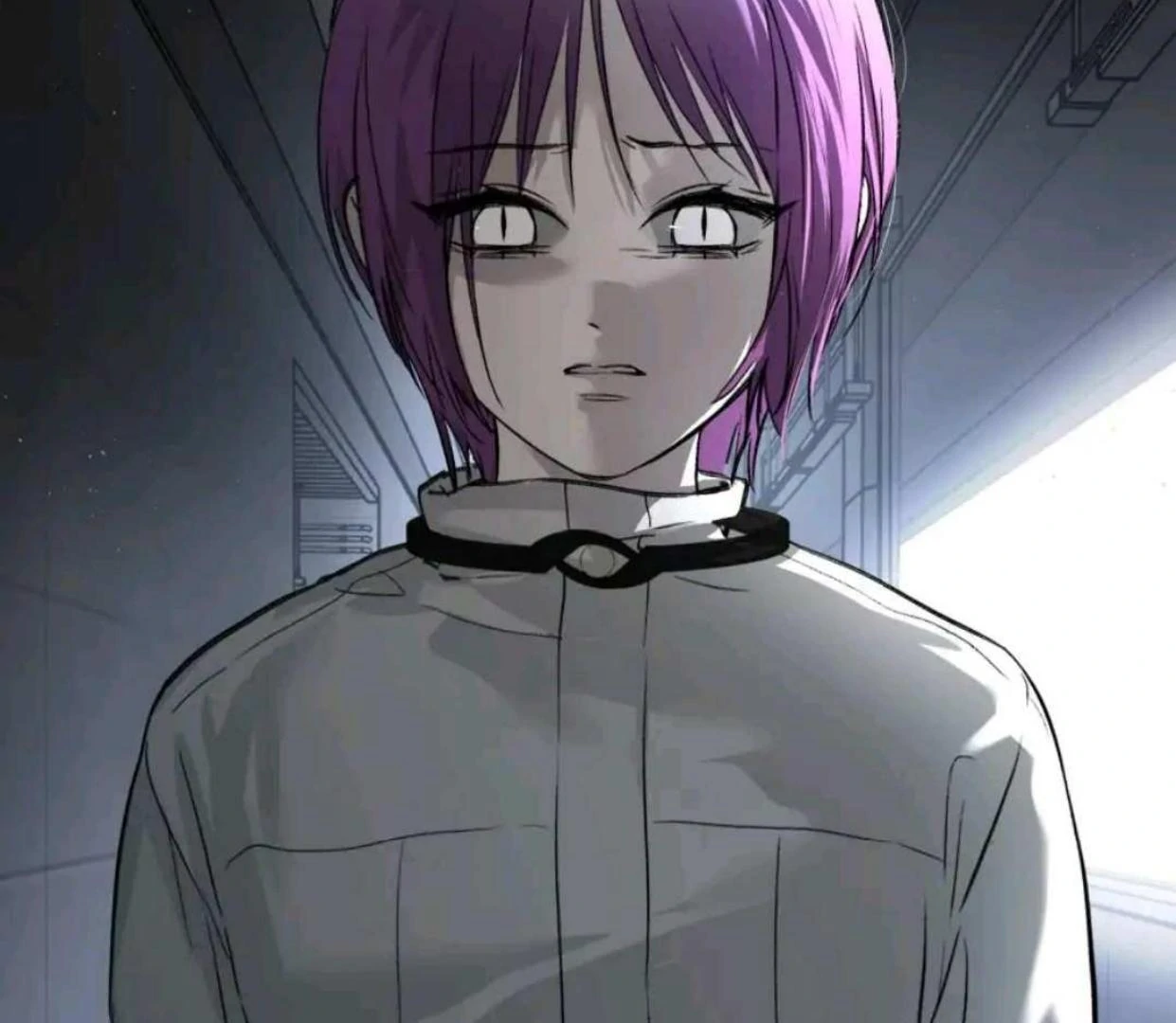 Baca The Evil Ring - Chapter 38 halaman 219