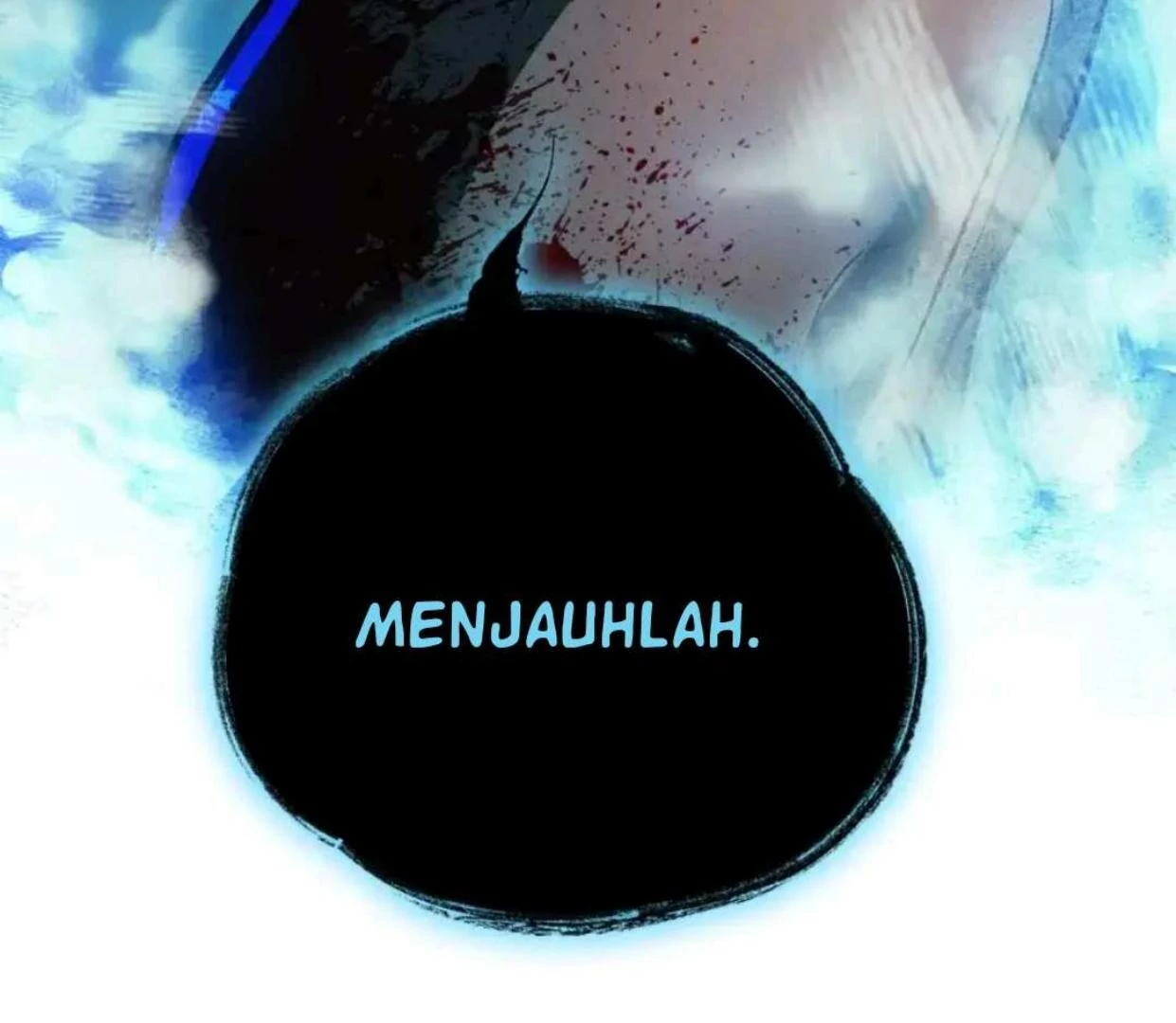 Baca The Evil Ring - Chapter 38 halaman 22