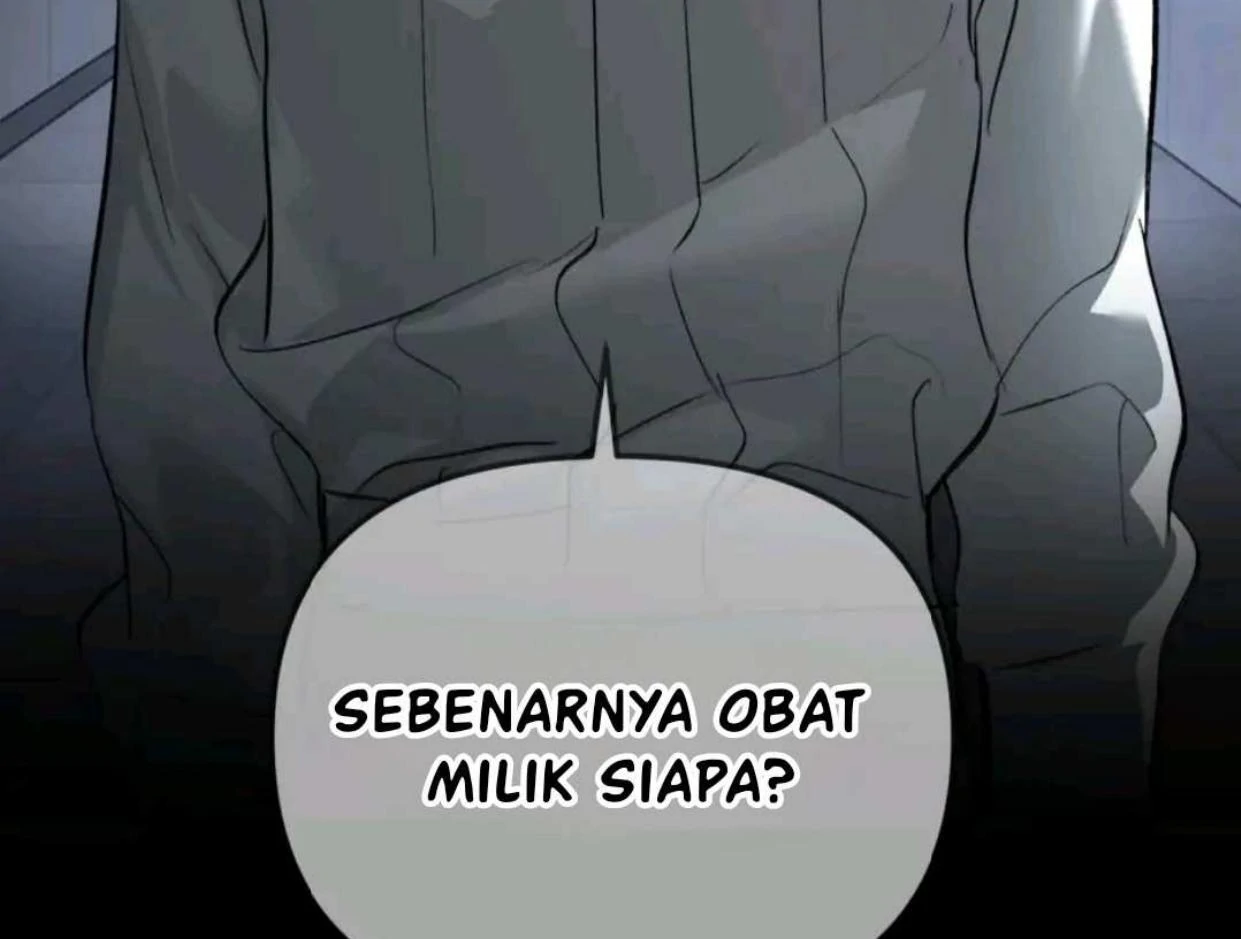 Baca The Evil Ring - Chapter 38 halaman 220