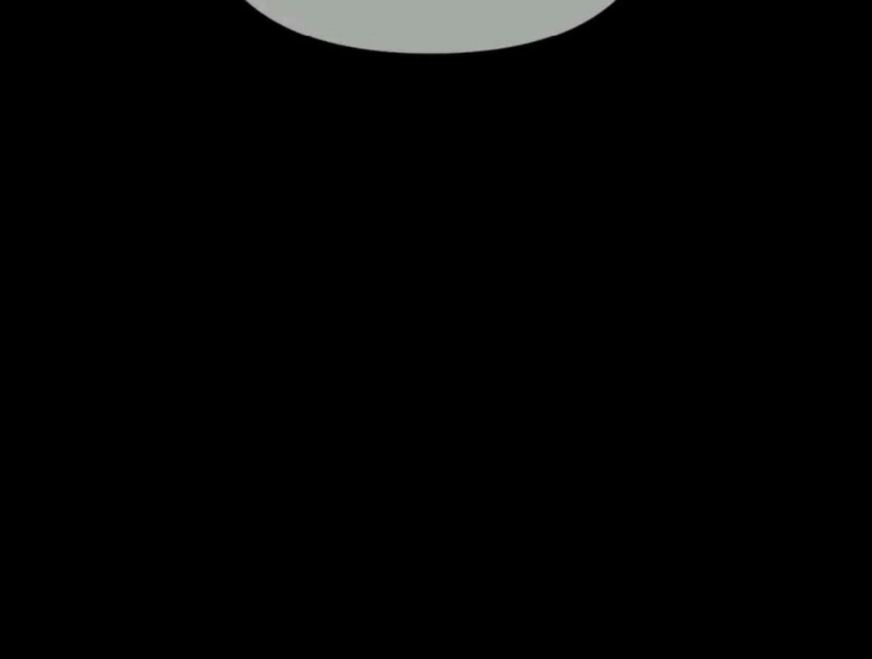 Baca The Evil Ring - Chapter 38 halaman 221