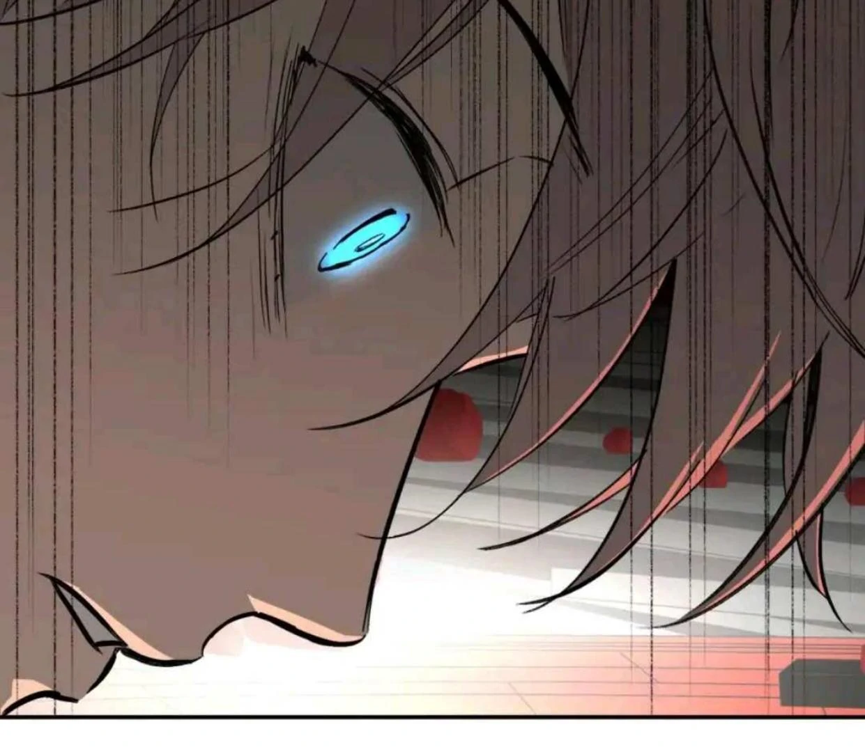 Baca The Evil Ring - Chapter 38 halaman 24