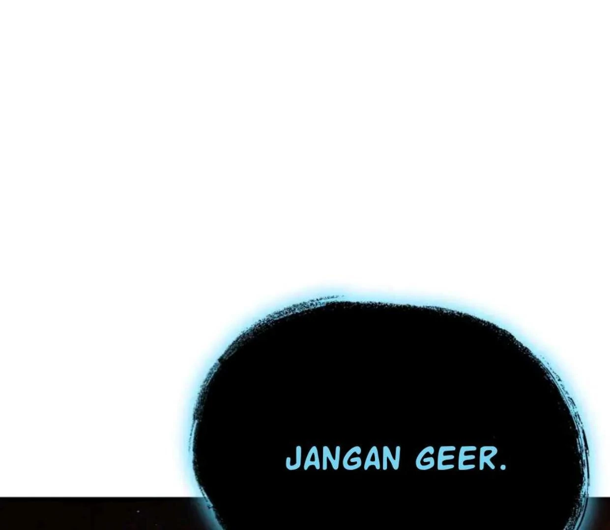 Baca The Evil Ring - Chapter 38 halaman 25