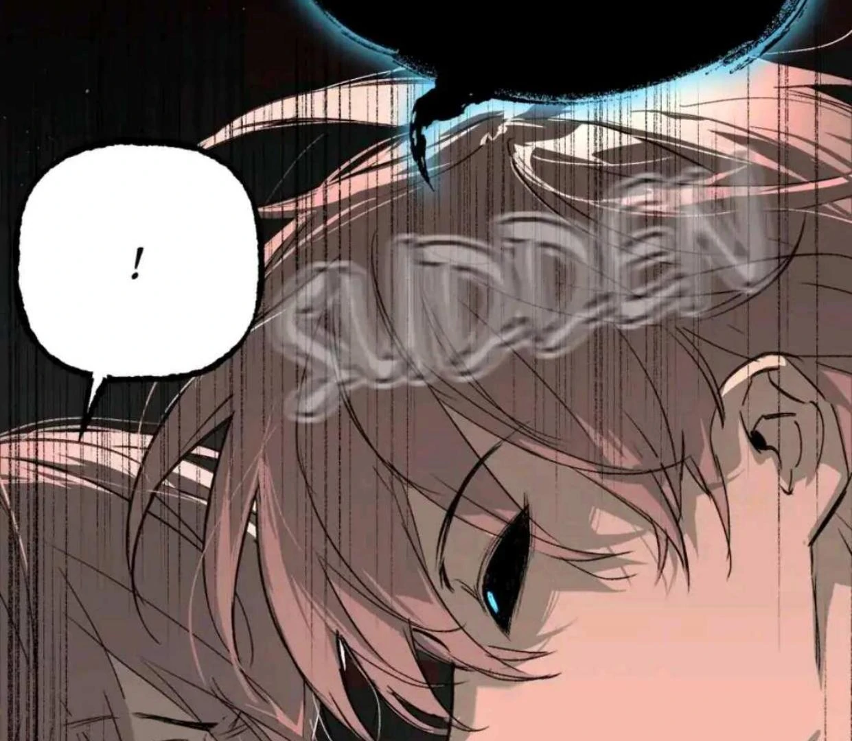 Baca The Evil Ring - Chapter 38 halaman 26