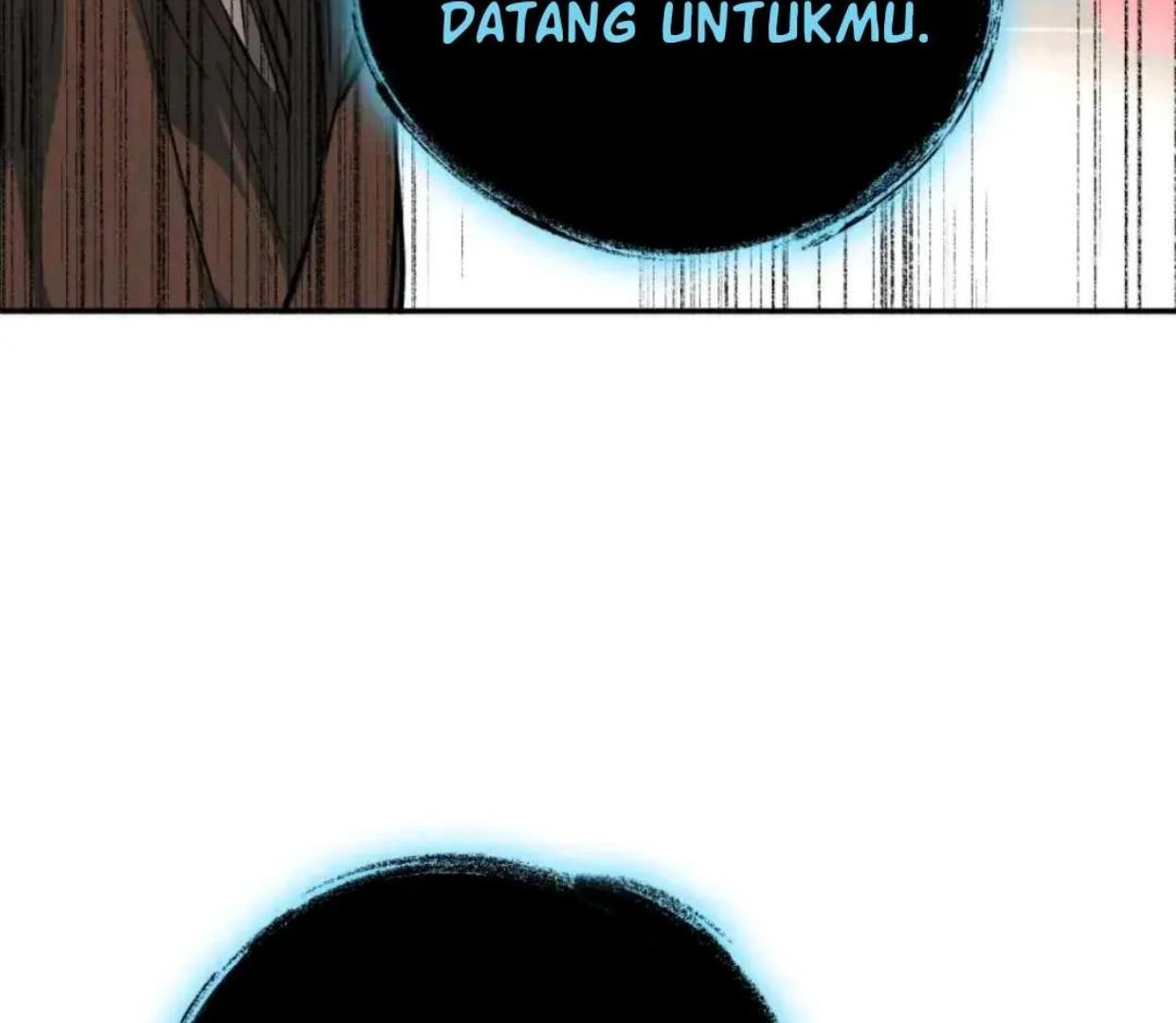 Baca The Evil Ring - Chapter 38 halaman 28