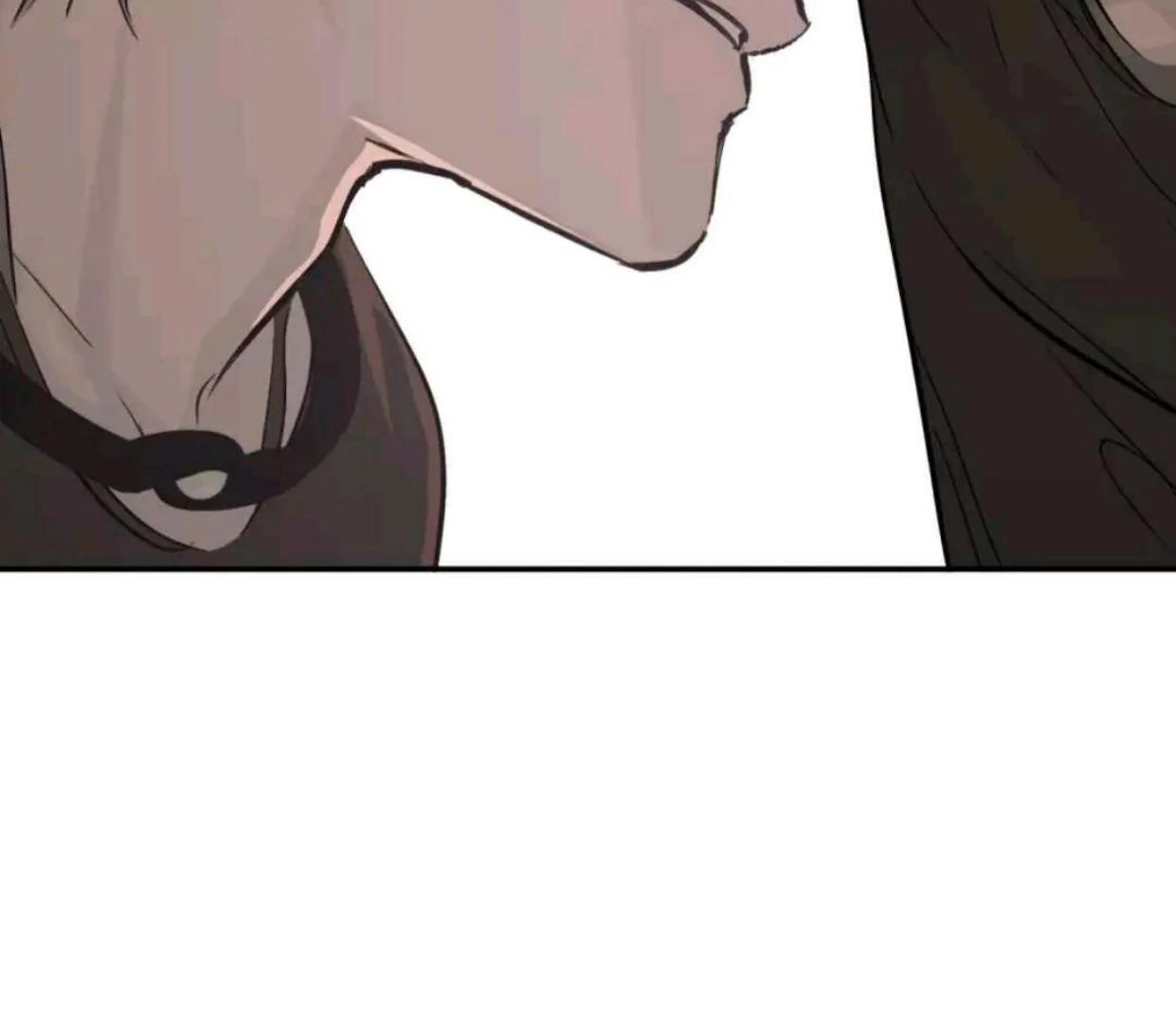 Baca The Evil Ring - Chapter 38 halaman 30