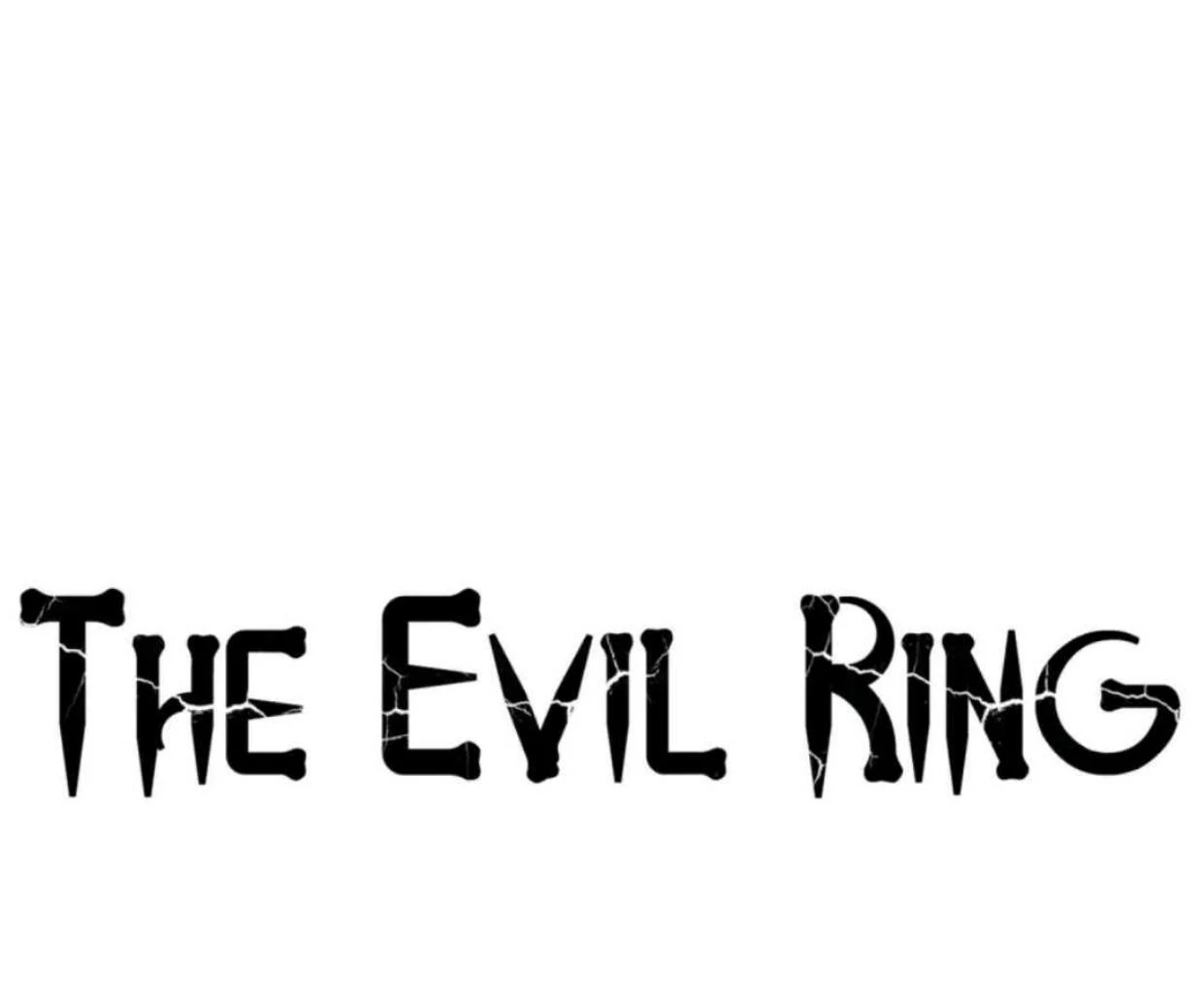 Baca The Evil Ring - Chapter 38 halaman 31