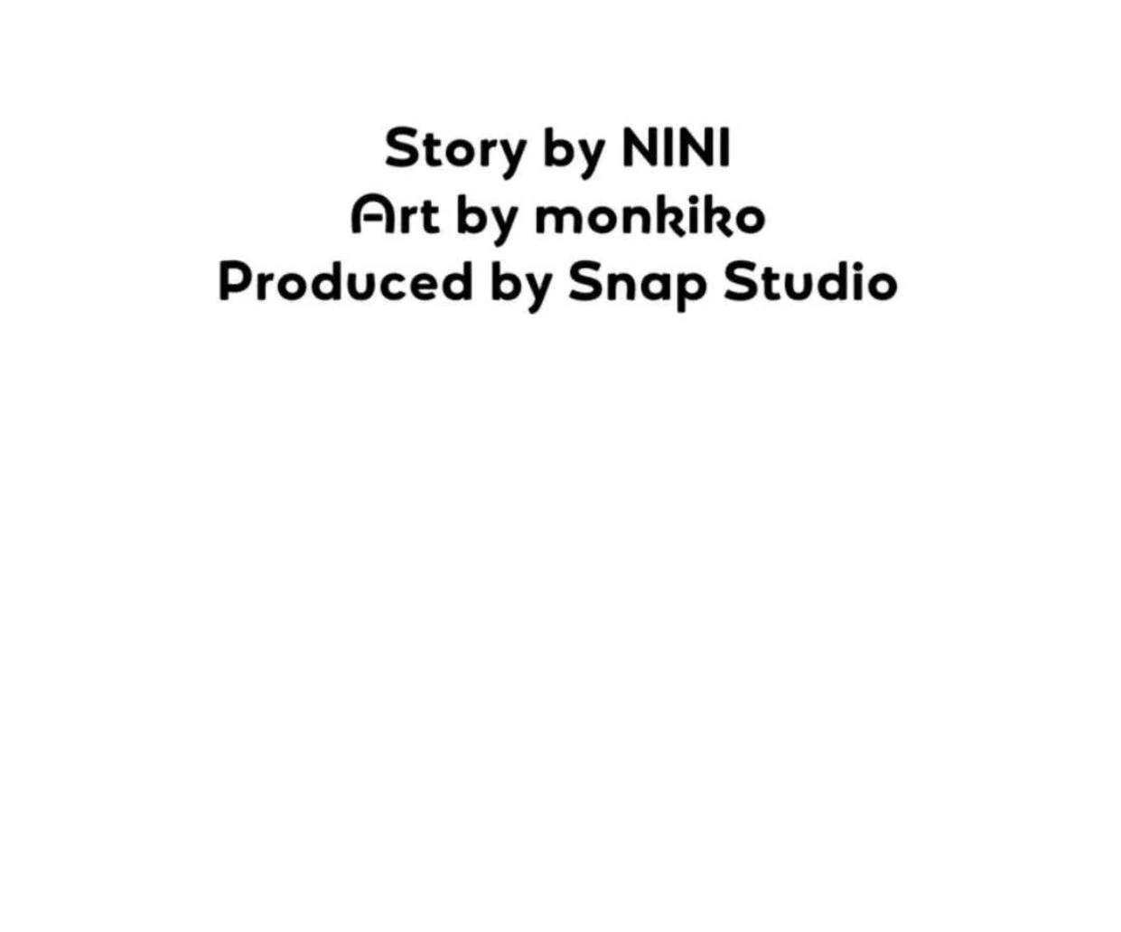 Baca The Evil Ring - Chapter 38 halaman 32