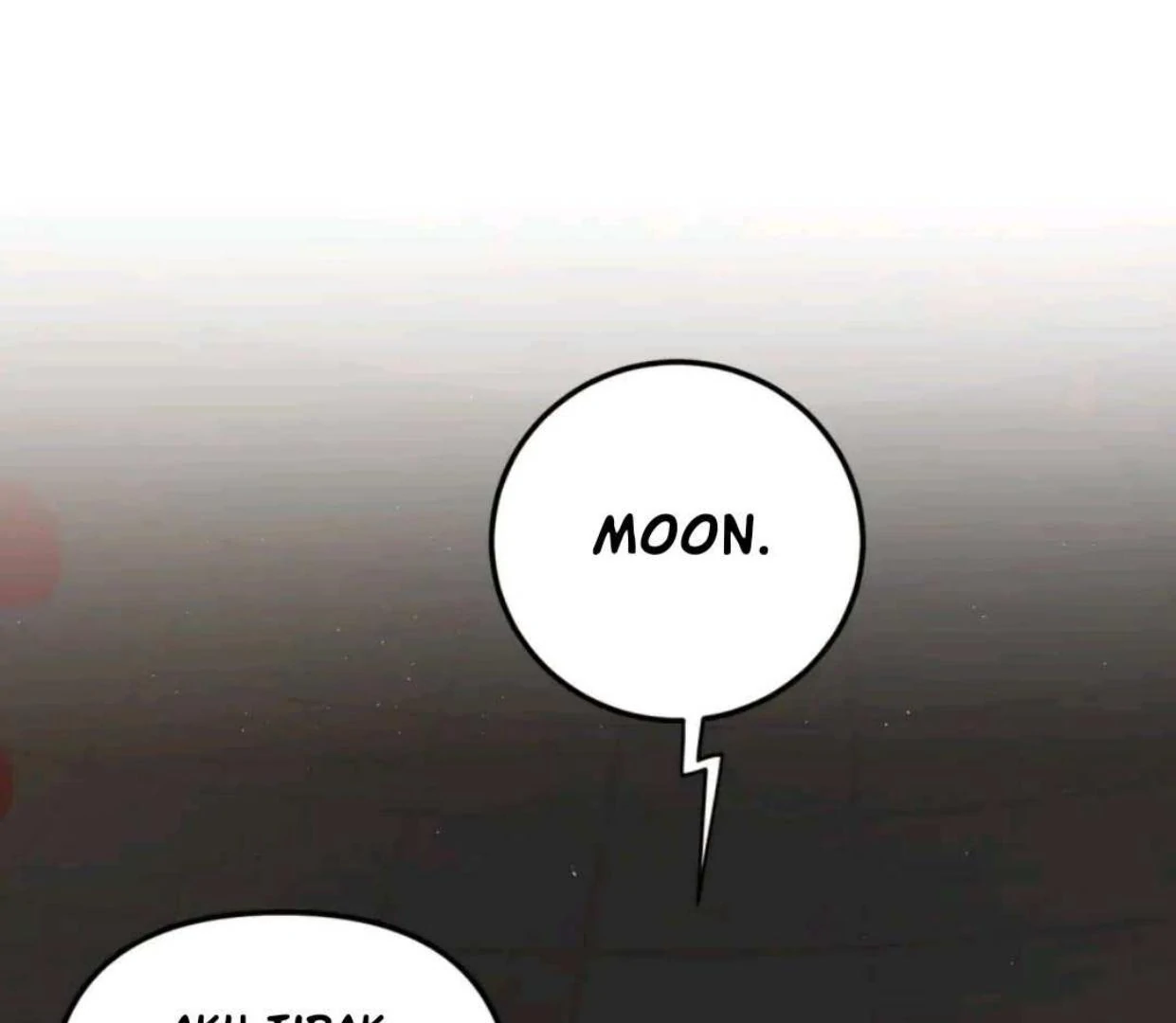 Baca The Evil Ring - Chapter 38 halaman 33