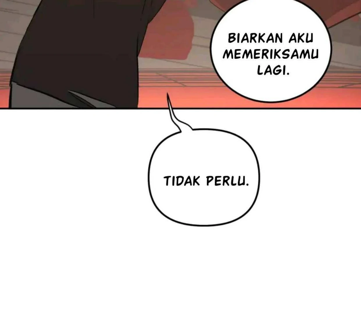 Baca The Evil Ring - Chapter 38 halaman 35