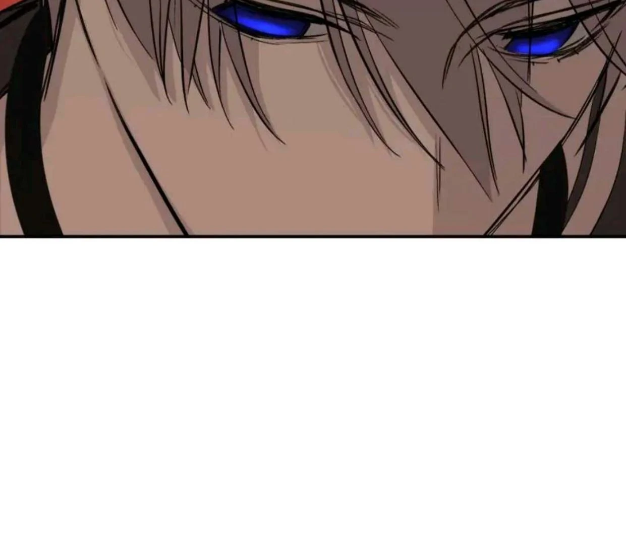 Baca The Evil Ring - Chapter 38 halaman 37