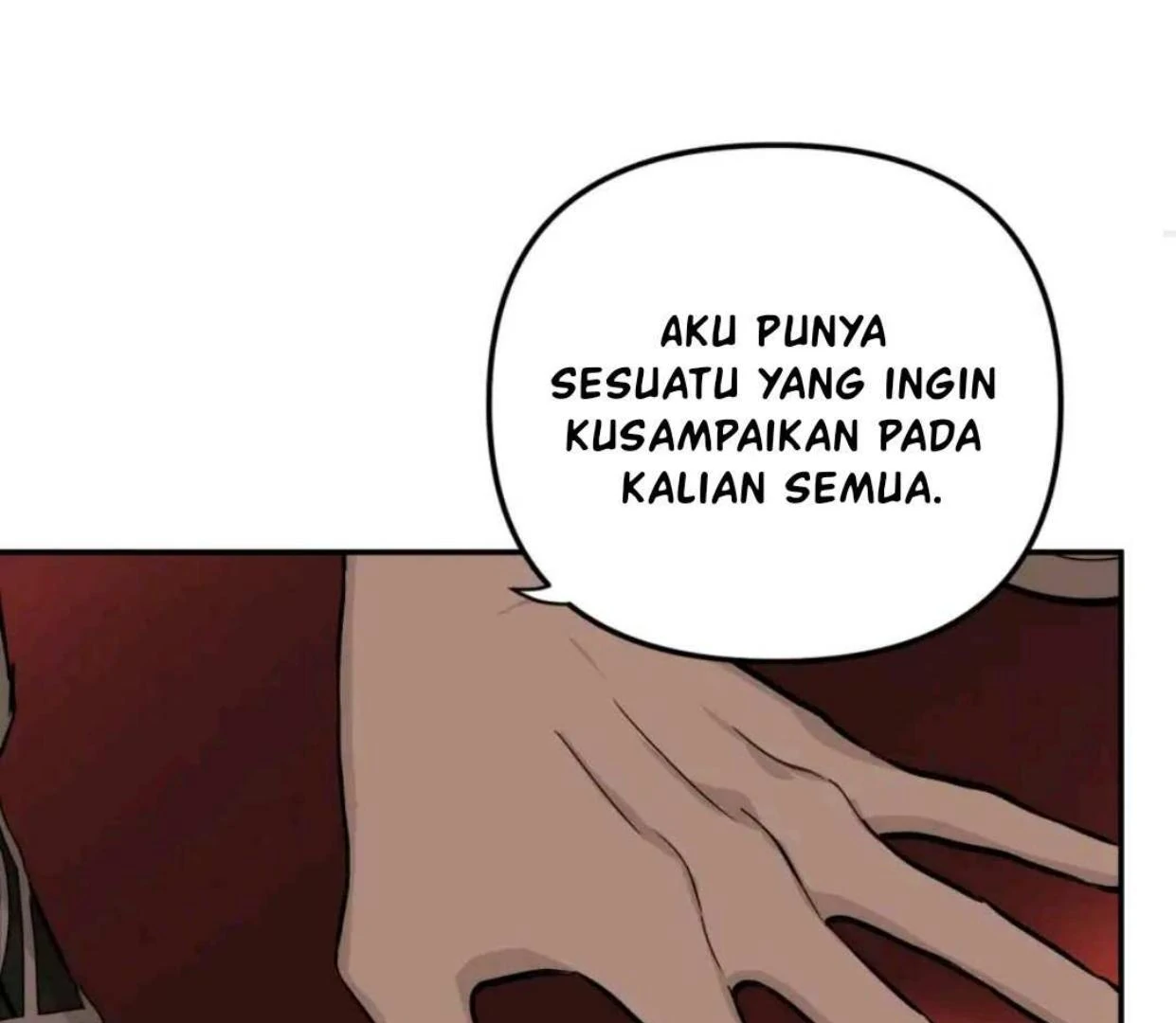 Baca The Evil Ring - Chapter 38 halaman 38