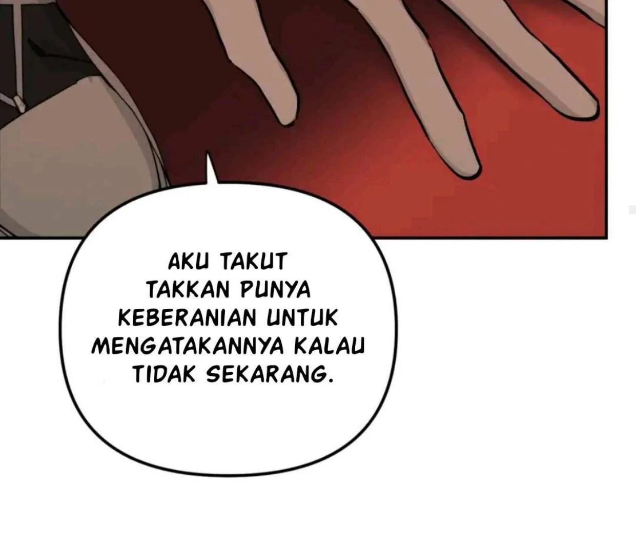 Baca The Evil Ring - Chapter 38 halaman 39