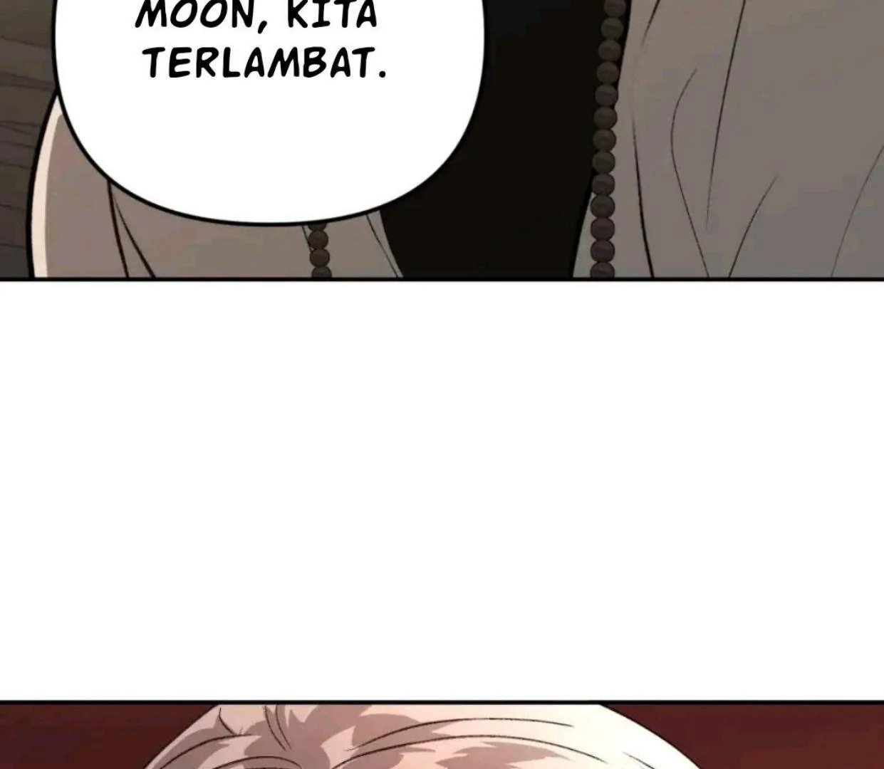 Baca The Evil Ring - Chapter 38 halaman 4