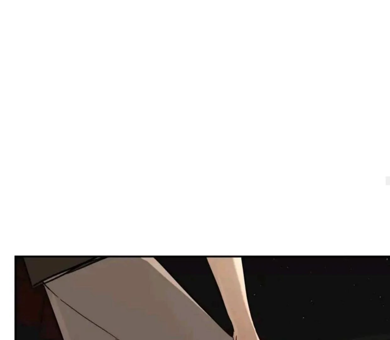 Baca The Evil Ring - Chapter 38 halaman 40