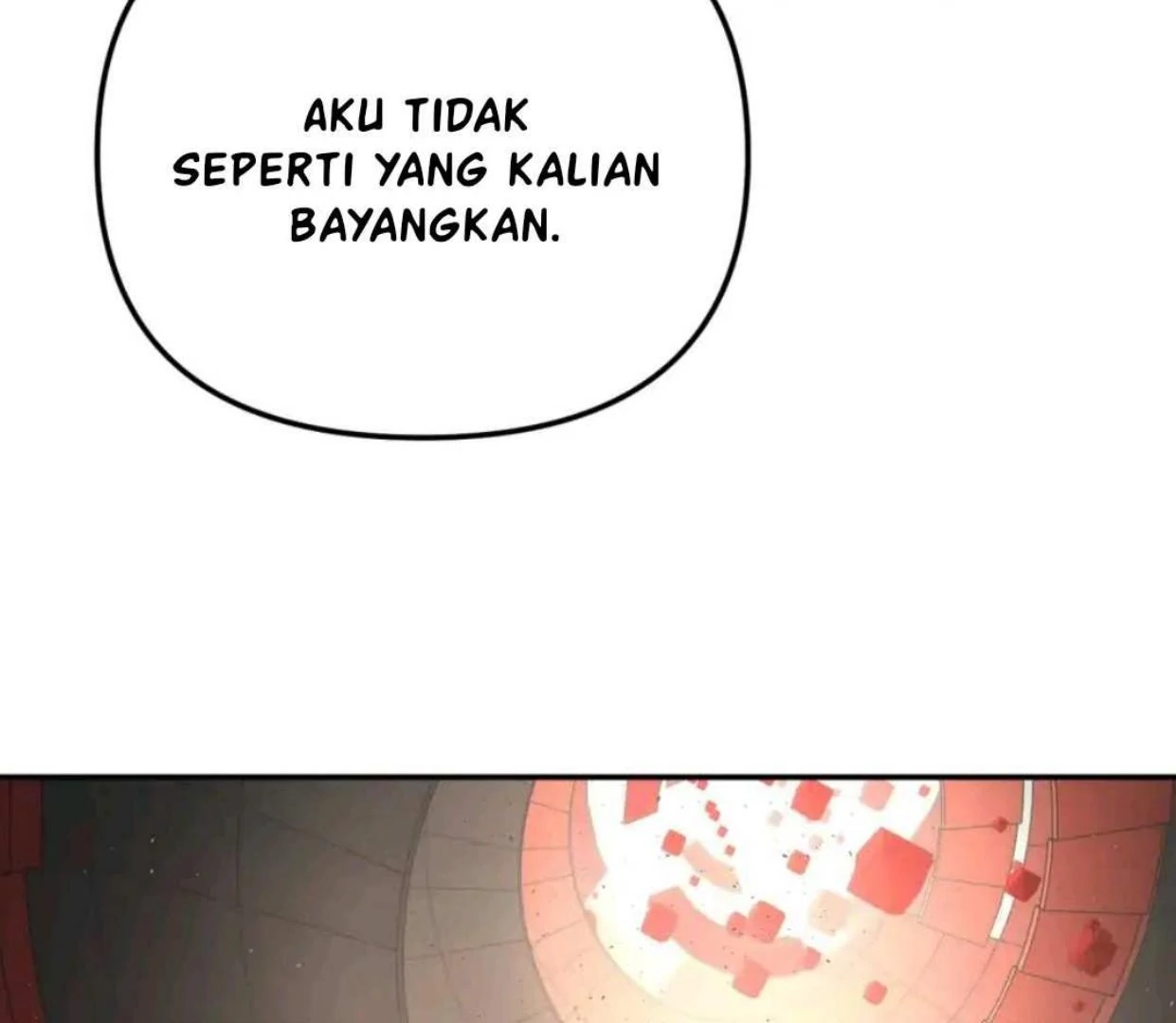 Baca The Evil Ring - Chapter 38 halaman 42