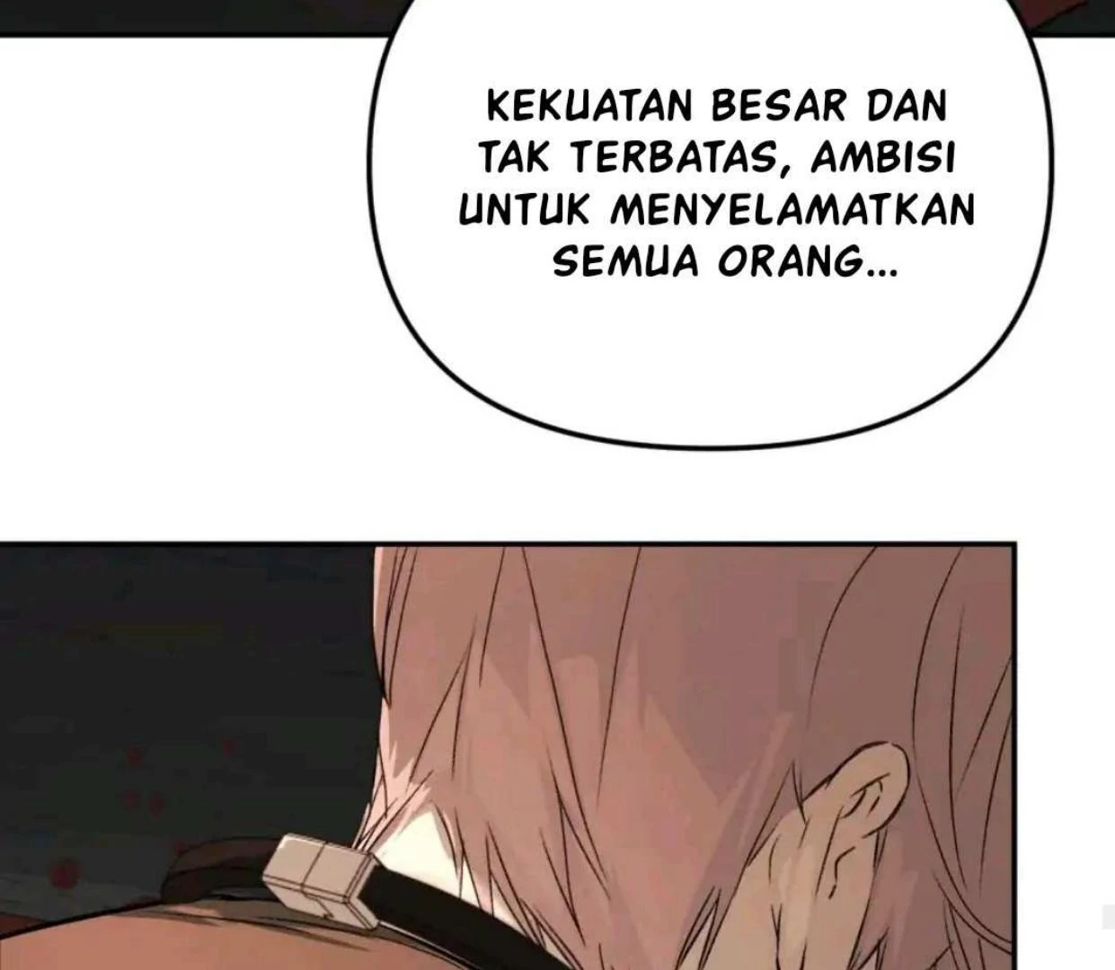 Baca The Evil Ring - Chapter 38 halaman 44