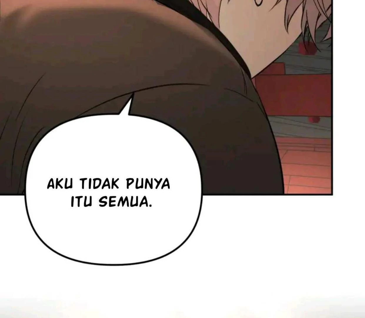 Baca The Evil Ring - Chapter 38 halaman 45
