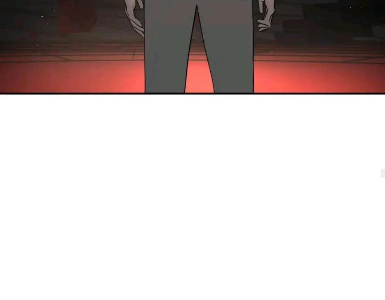 Baca The Evil Ring - Chapter 38 halaman 48