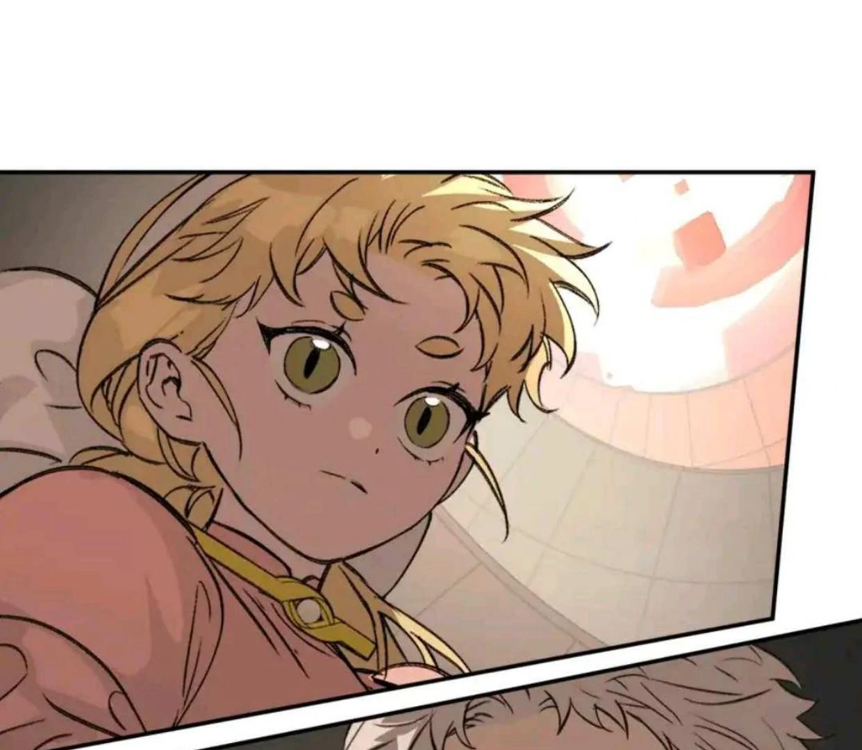 Baca The Evil Ring - Chapter 38 halaman 49