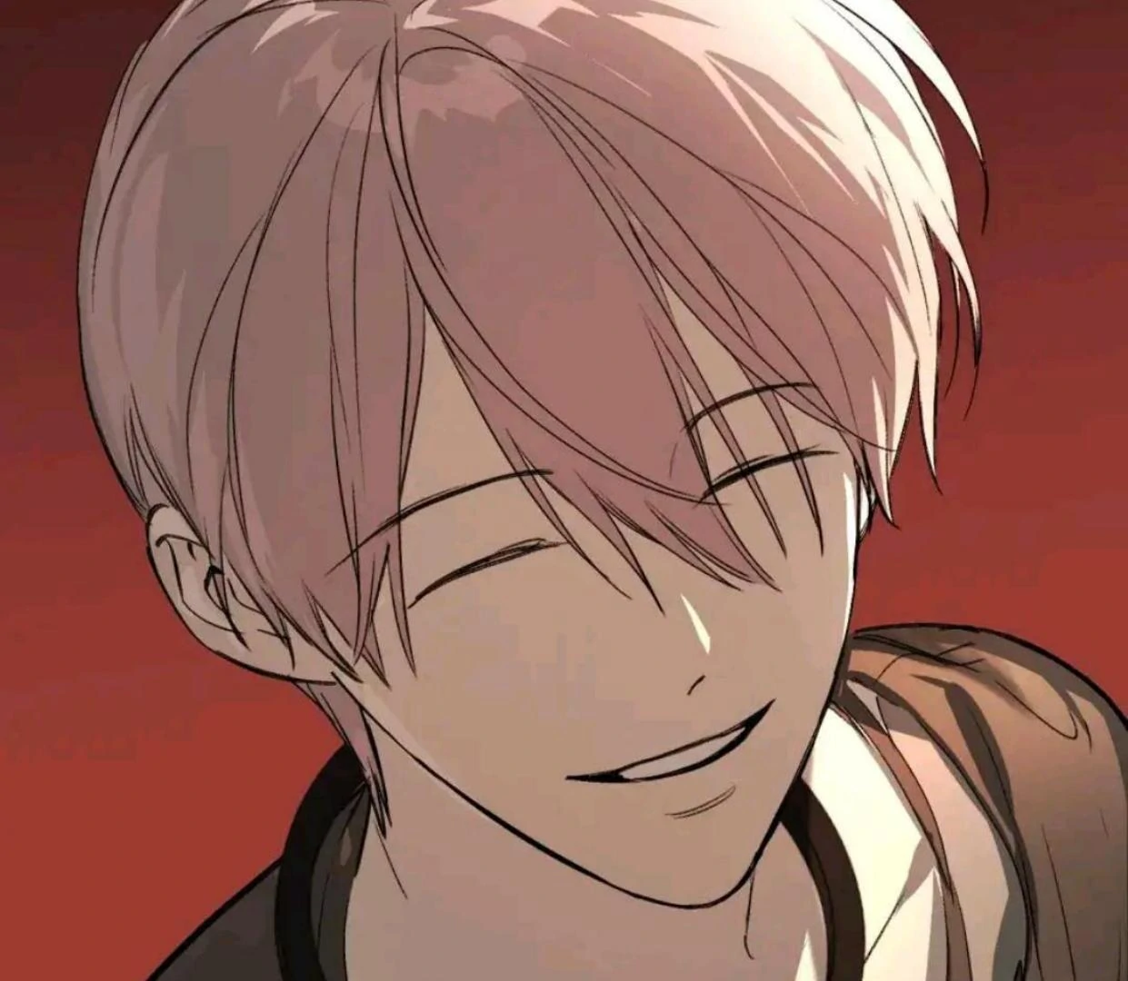 Baca The Evil Ring - Chapter 38 halaman 5