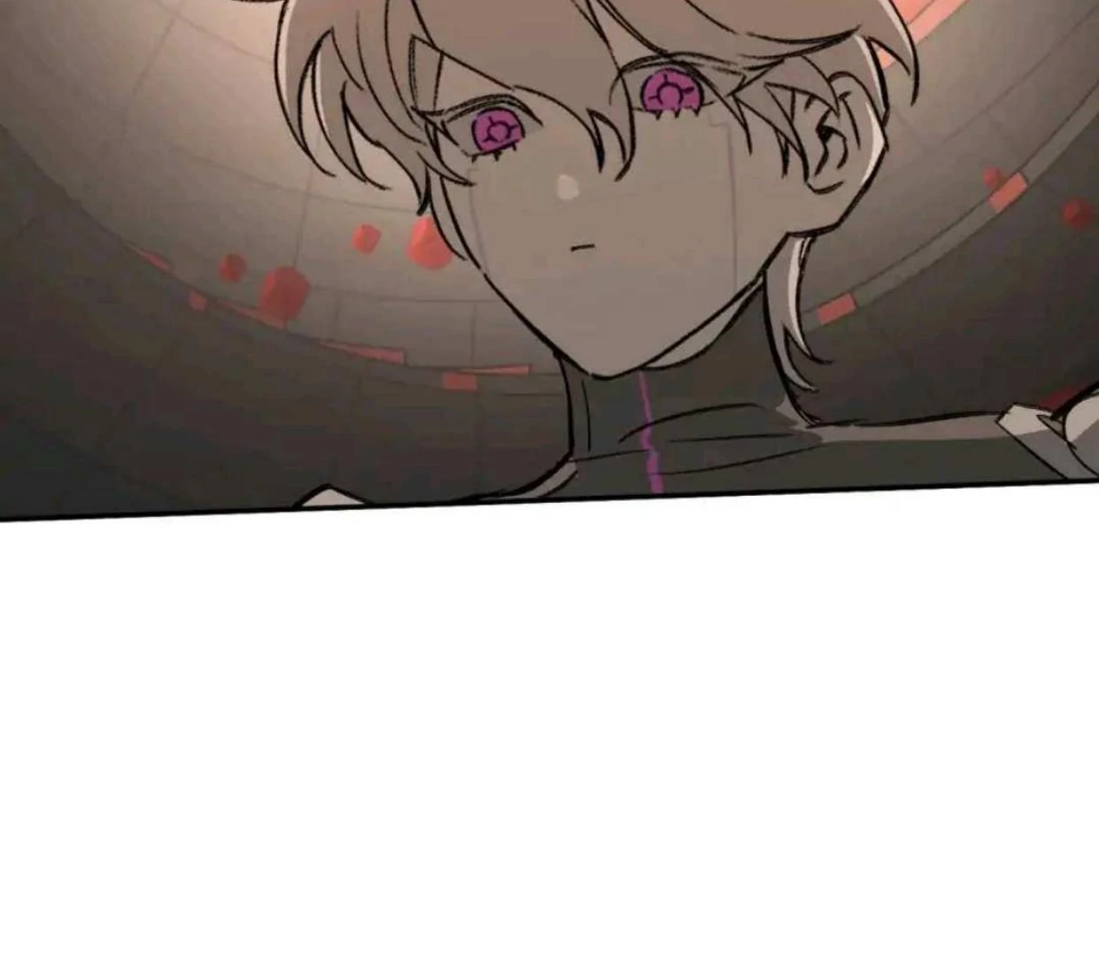 Baca The Evil Ring - Chapter 38 halaman 51