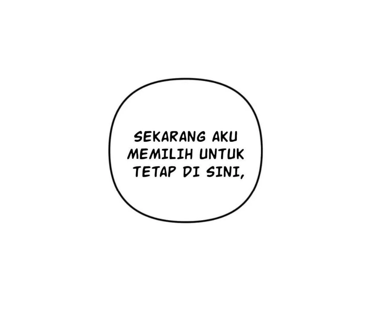 Baca The Evil Ring - Chapter 38 halaman 52