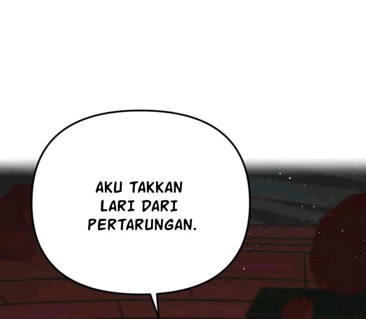 Baca The Evil Ring - Chapter 38 halaman 53