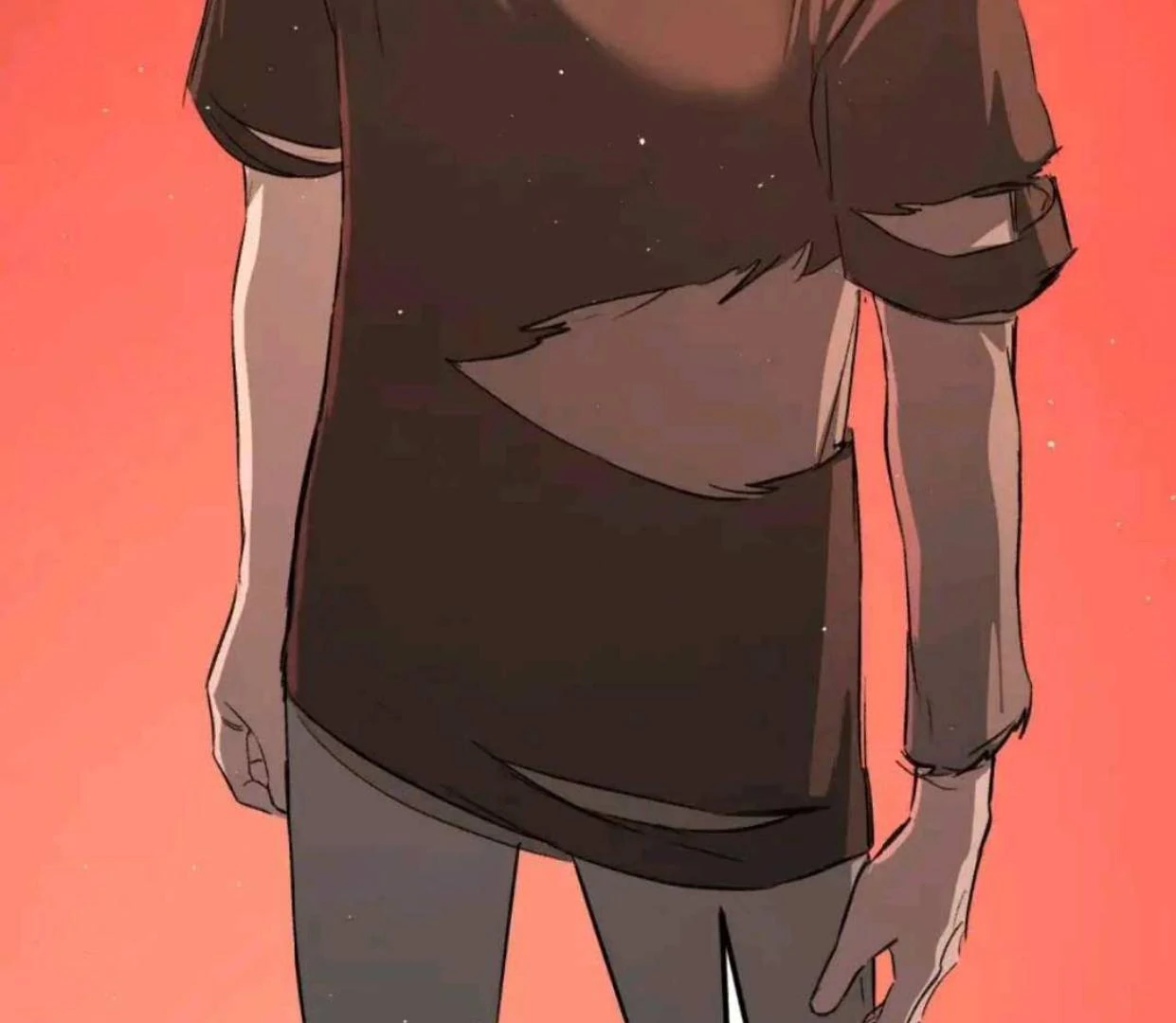 Baca The Evil Ring - Chapter 38 halaman 55