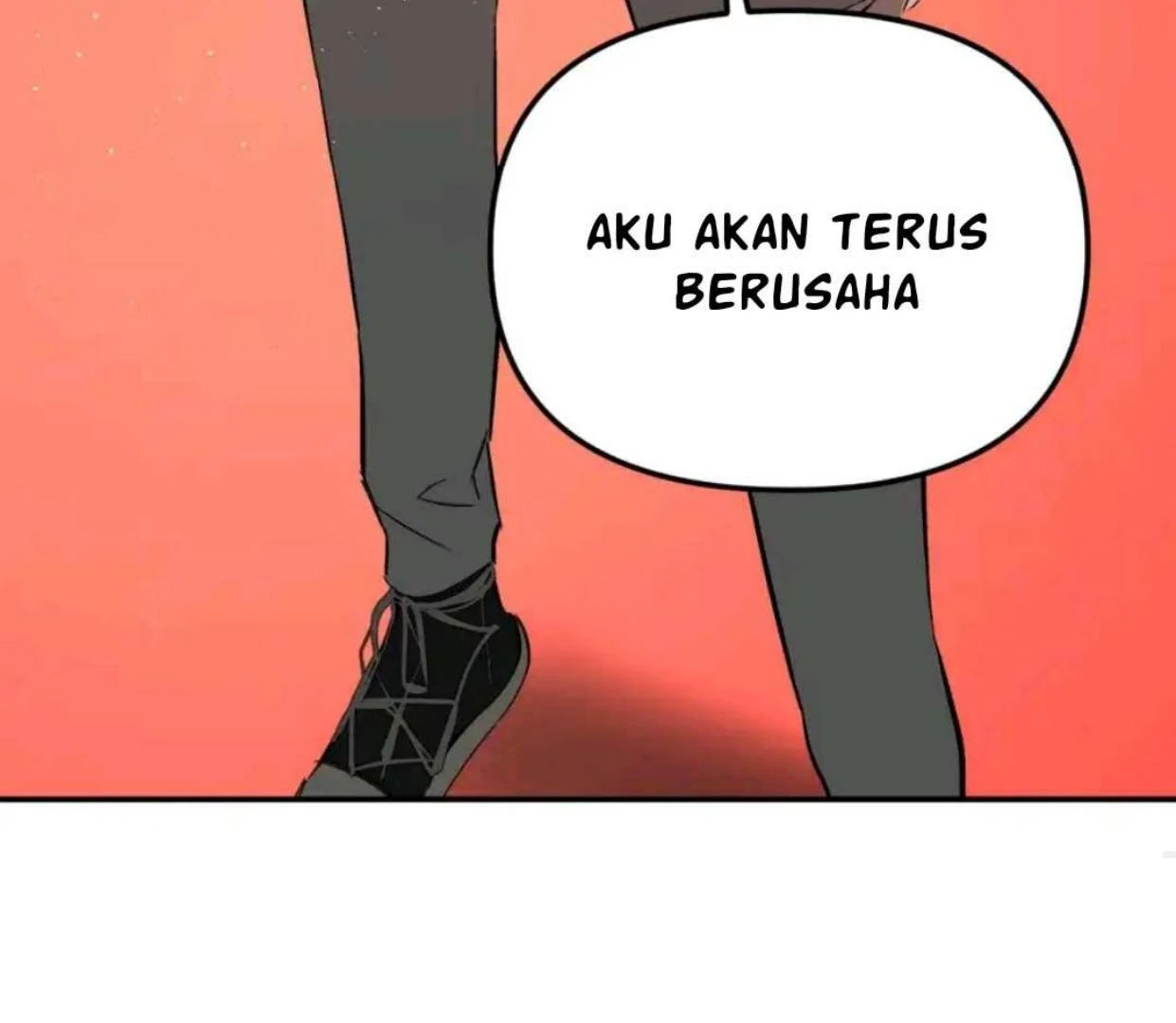 Baca The Evil Ring - Chapter 38 halaman 56