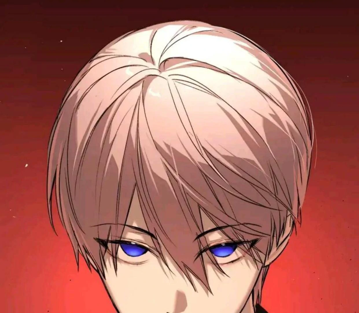 Baca The Evil Ring - Chapter 38 halaman 58