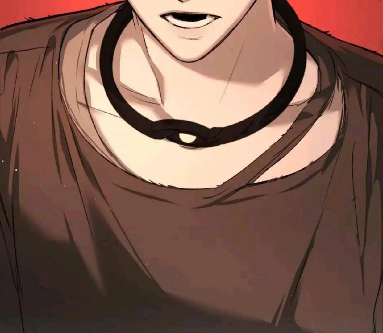 Baca The Evil Ring - Chapter 38 halaman 59