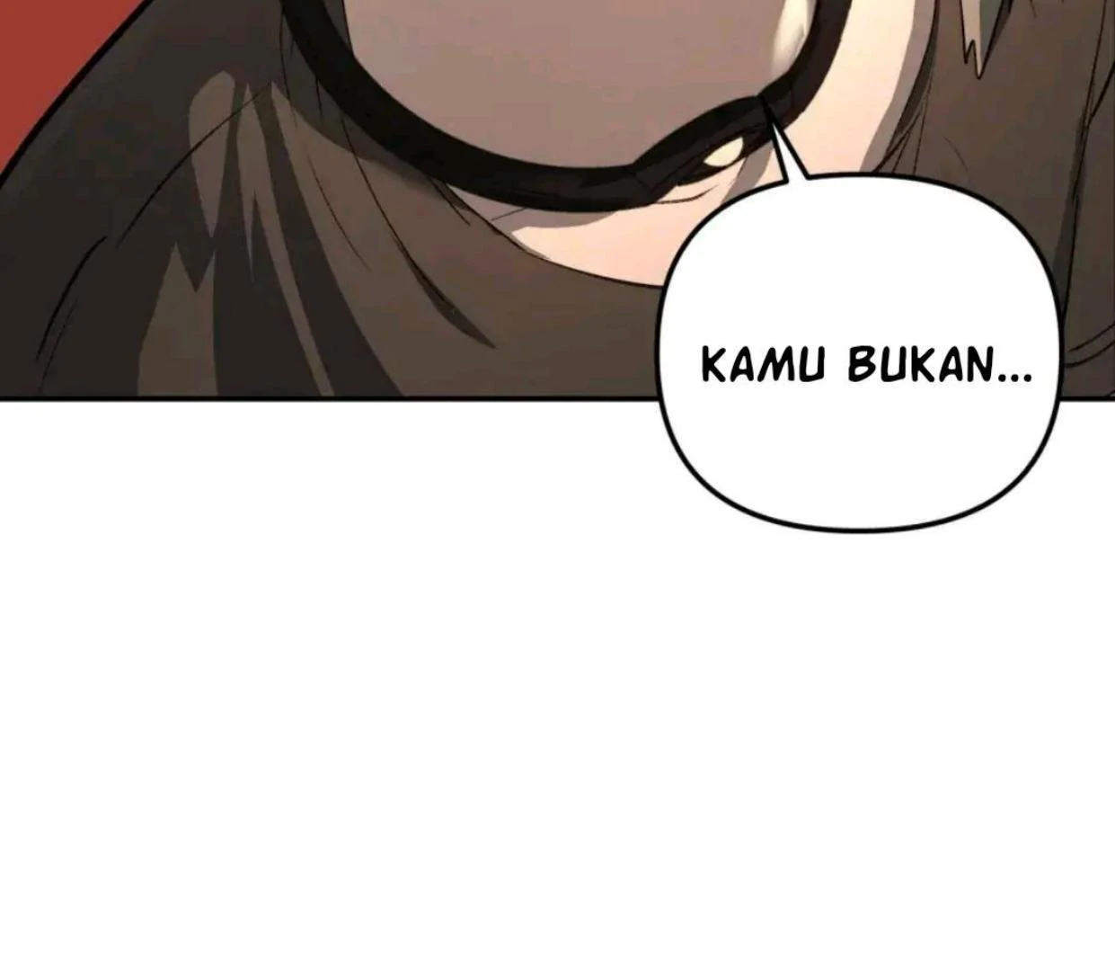 Baca The Evil Ring - Chapter 38 halaman 6