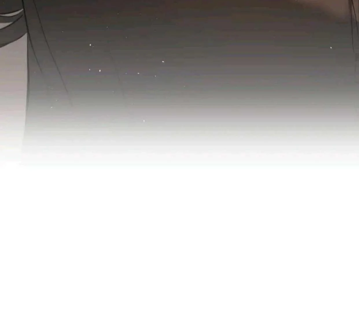 Baca The Evil Ring - Chapter 38 halaman 60