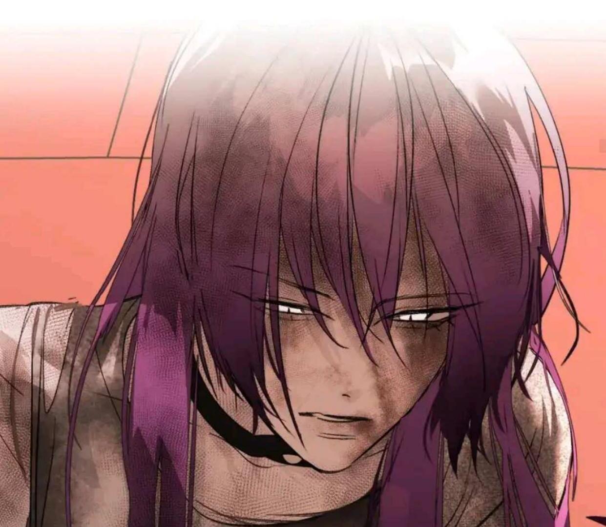 Baca The Evil Ring - Chapter 38 halaman 62