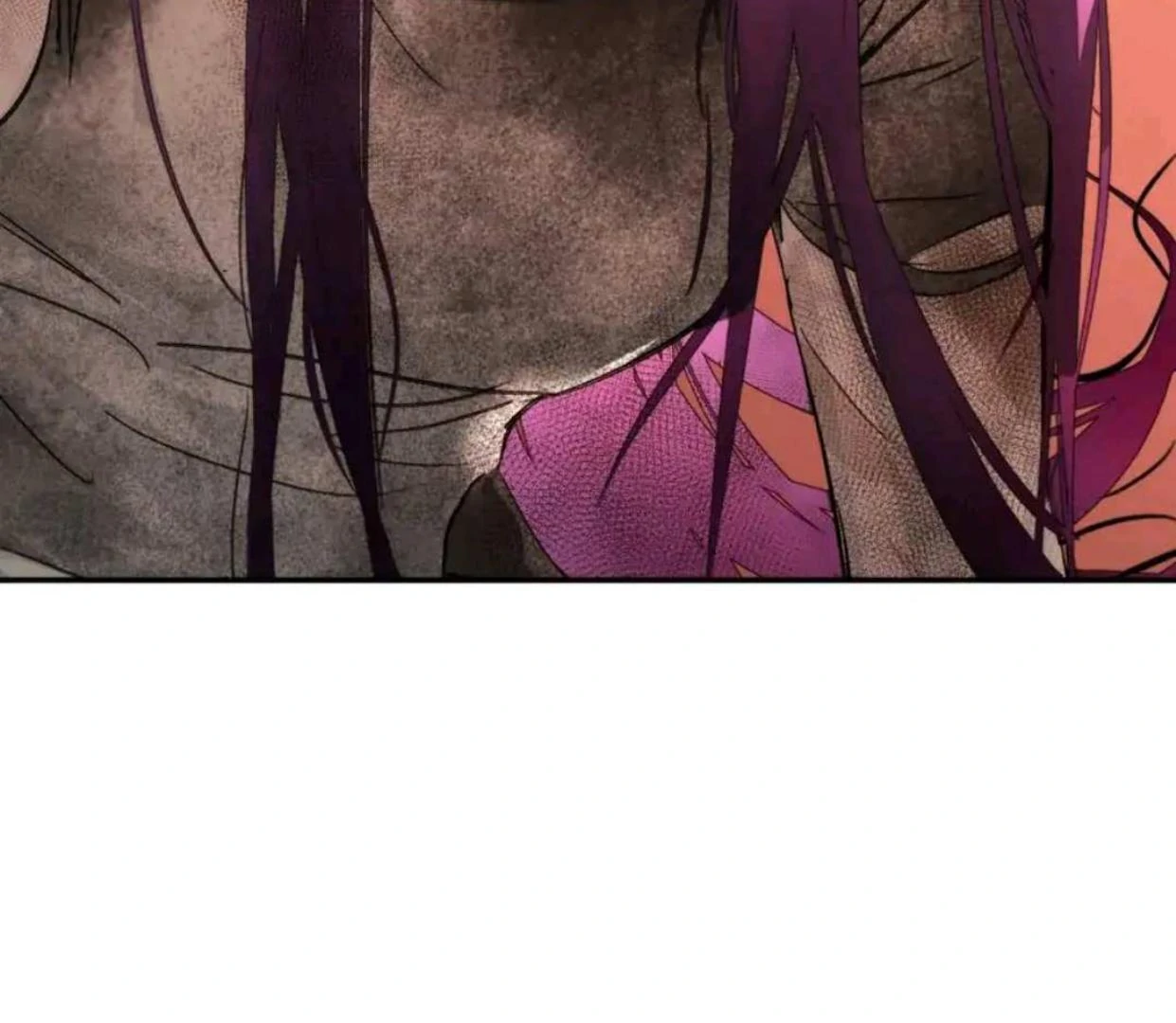 Baca The Evil Ring - Chapter 38 halaman 63