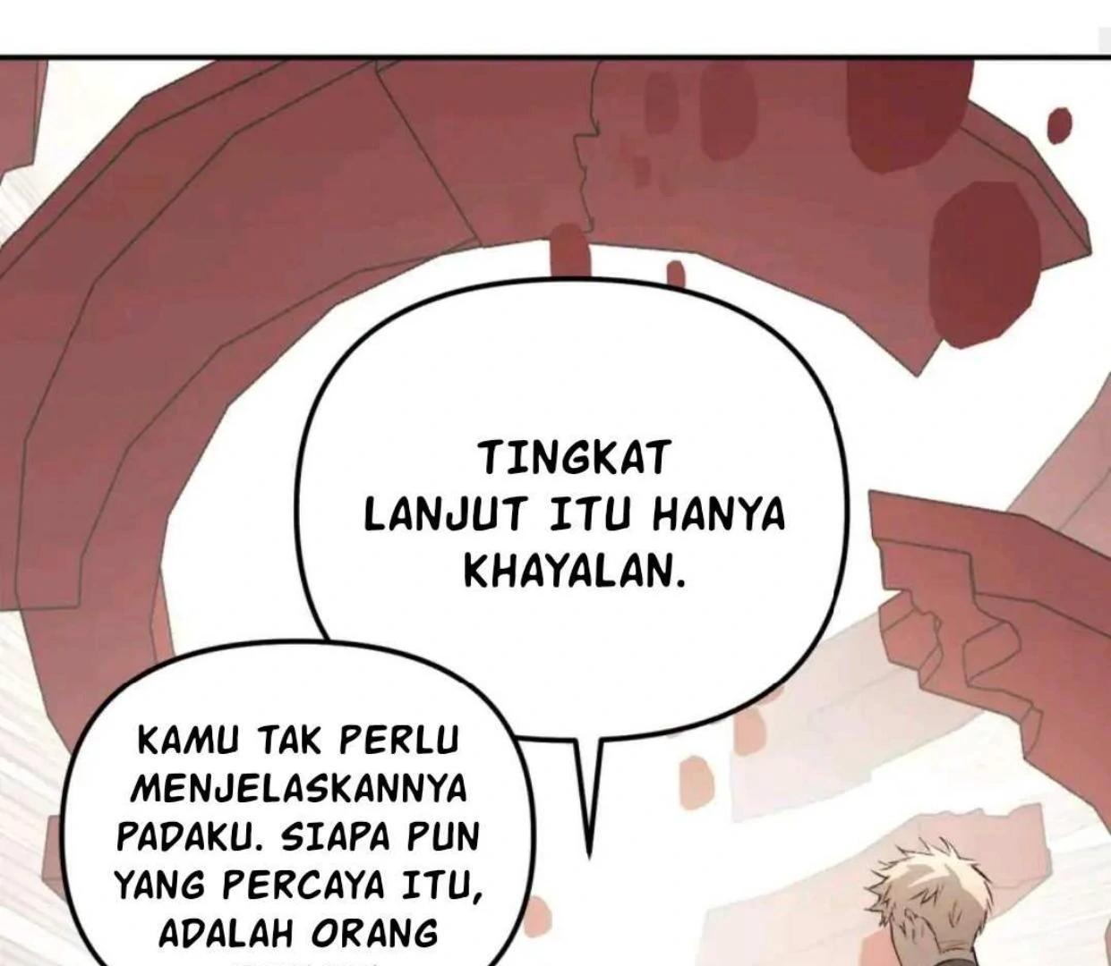 Baca The Evil Ring - Chapter 38 halaman 64
