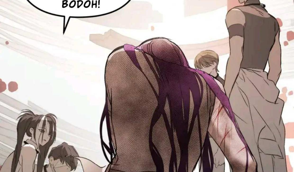 Baca The Evil Ring - Chapter 38 halaman 65