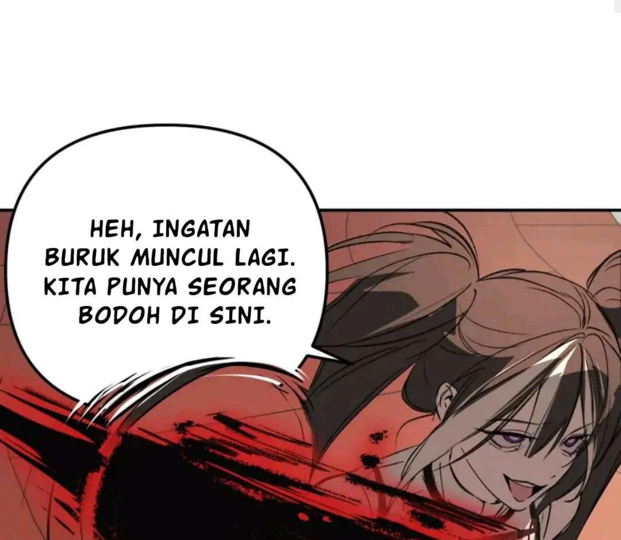Baca The Evil Ring - Chapter 38 halaman 67