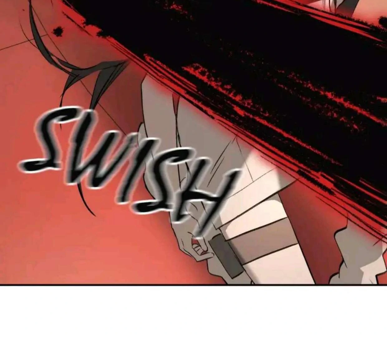 Baca The Evil Ring - Chapter 38 halaman 68