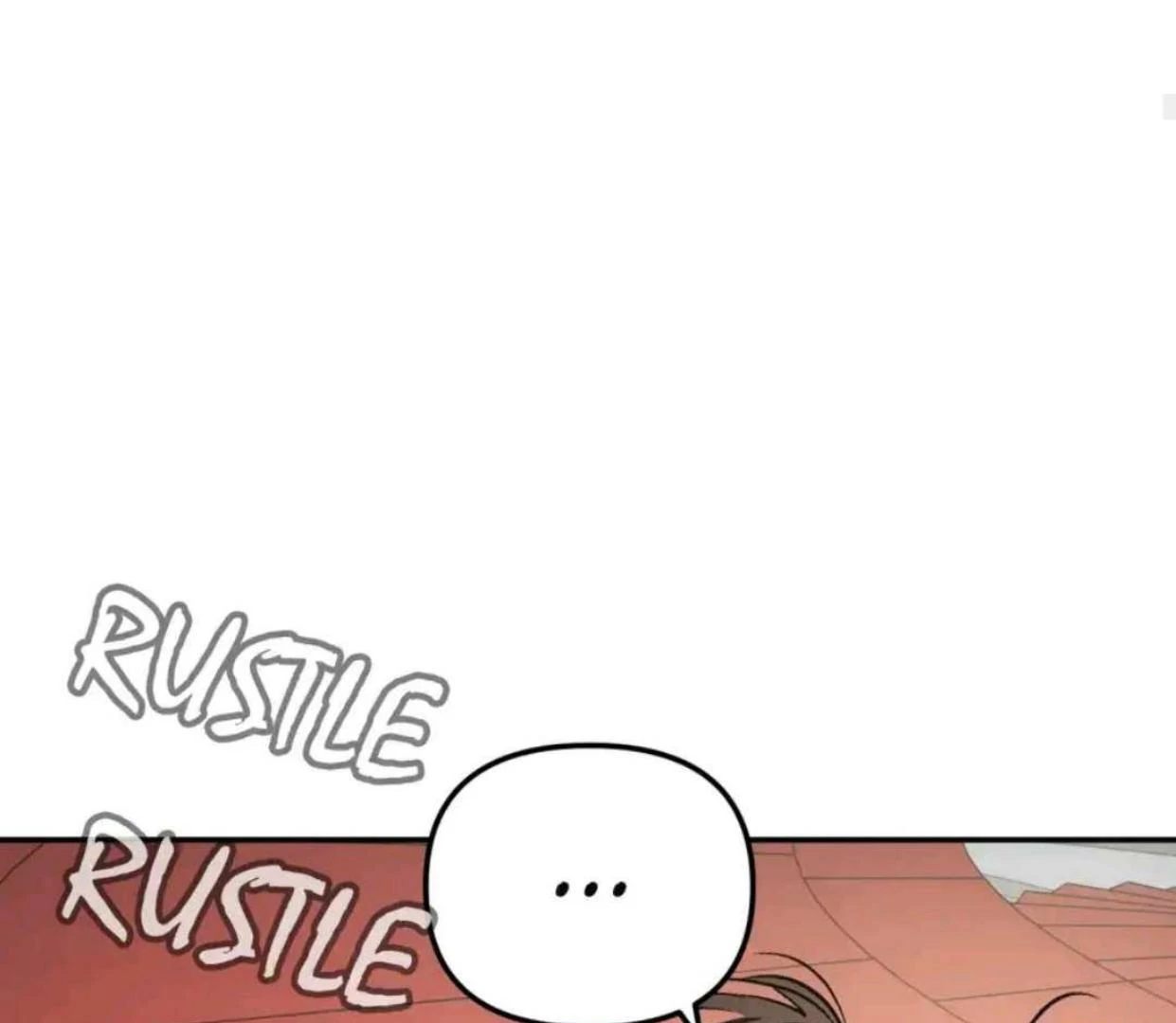 Baca The Evil Ring - Chapter 38 halaman 69