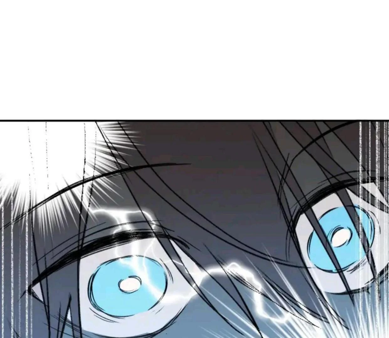 Baca The Evil Ring - Chapter 38 halaman 7