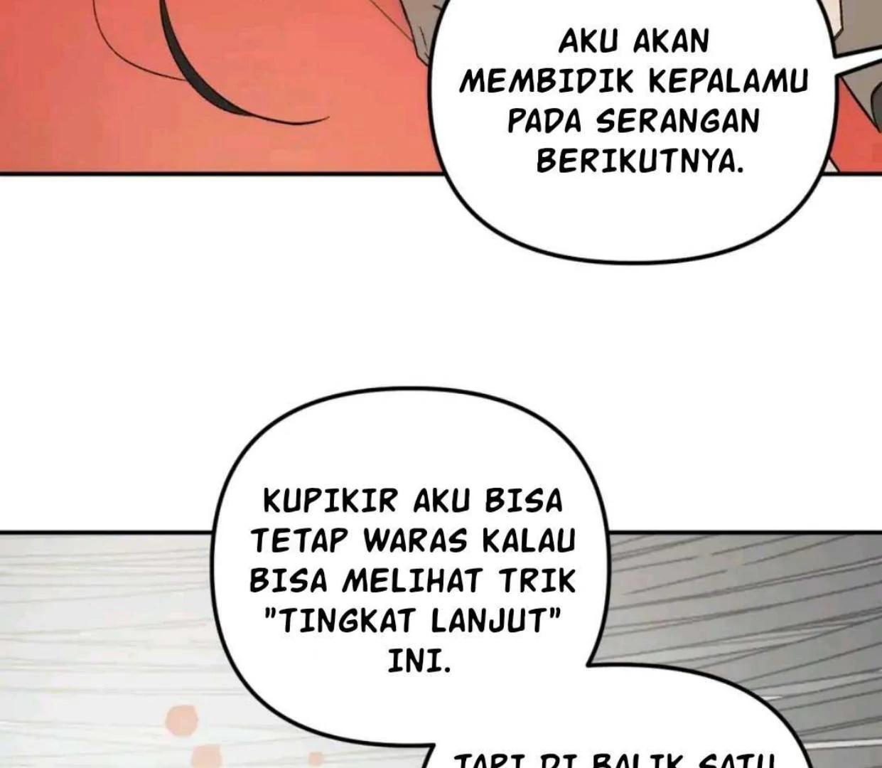Baca The Evil Ring - Chapter 38 halaman 71