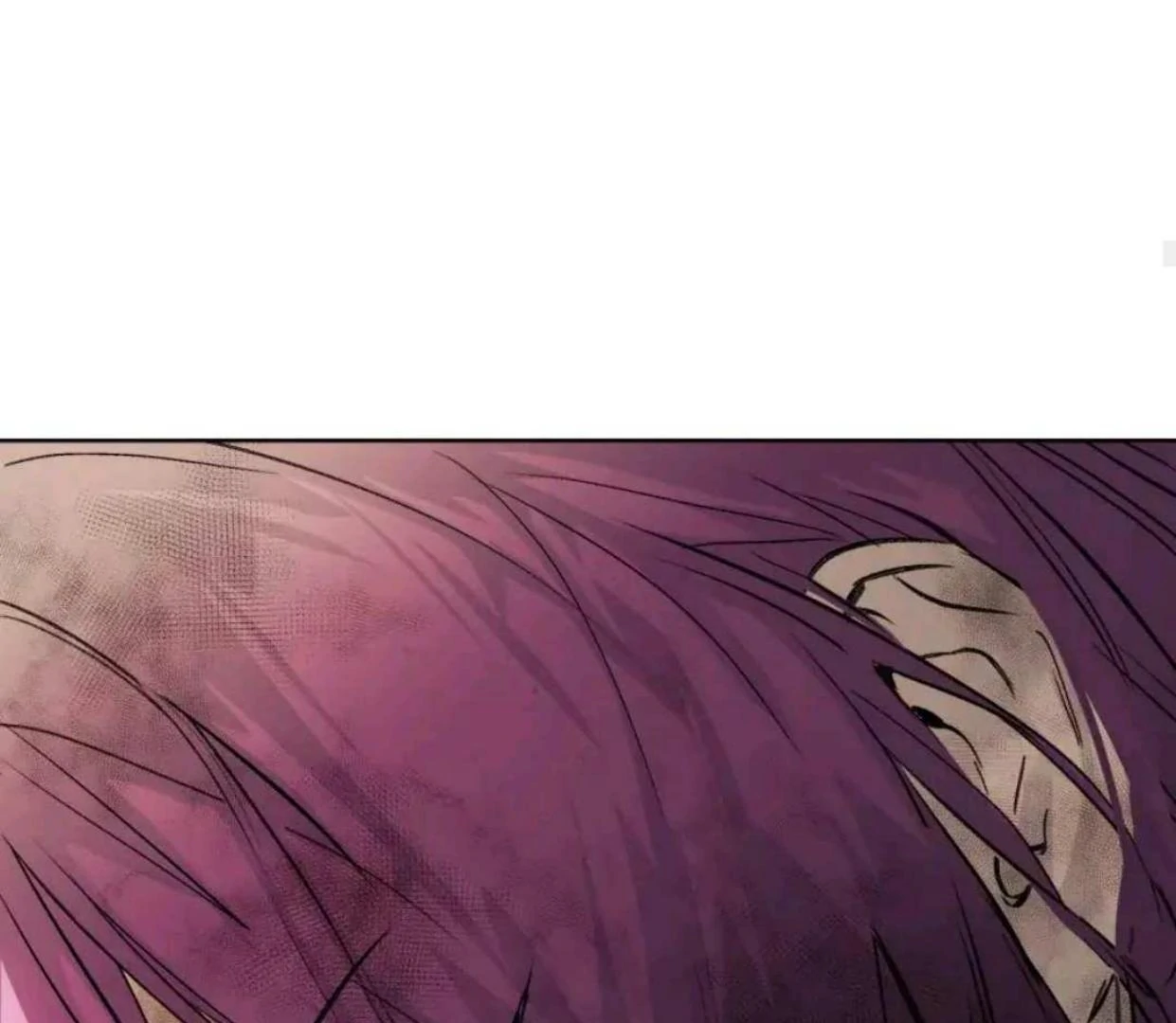 Baca The Evil Ring - Chapter 38 halaman 74