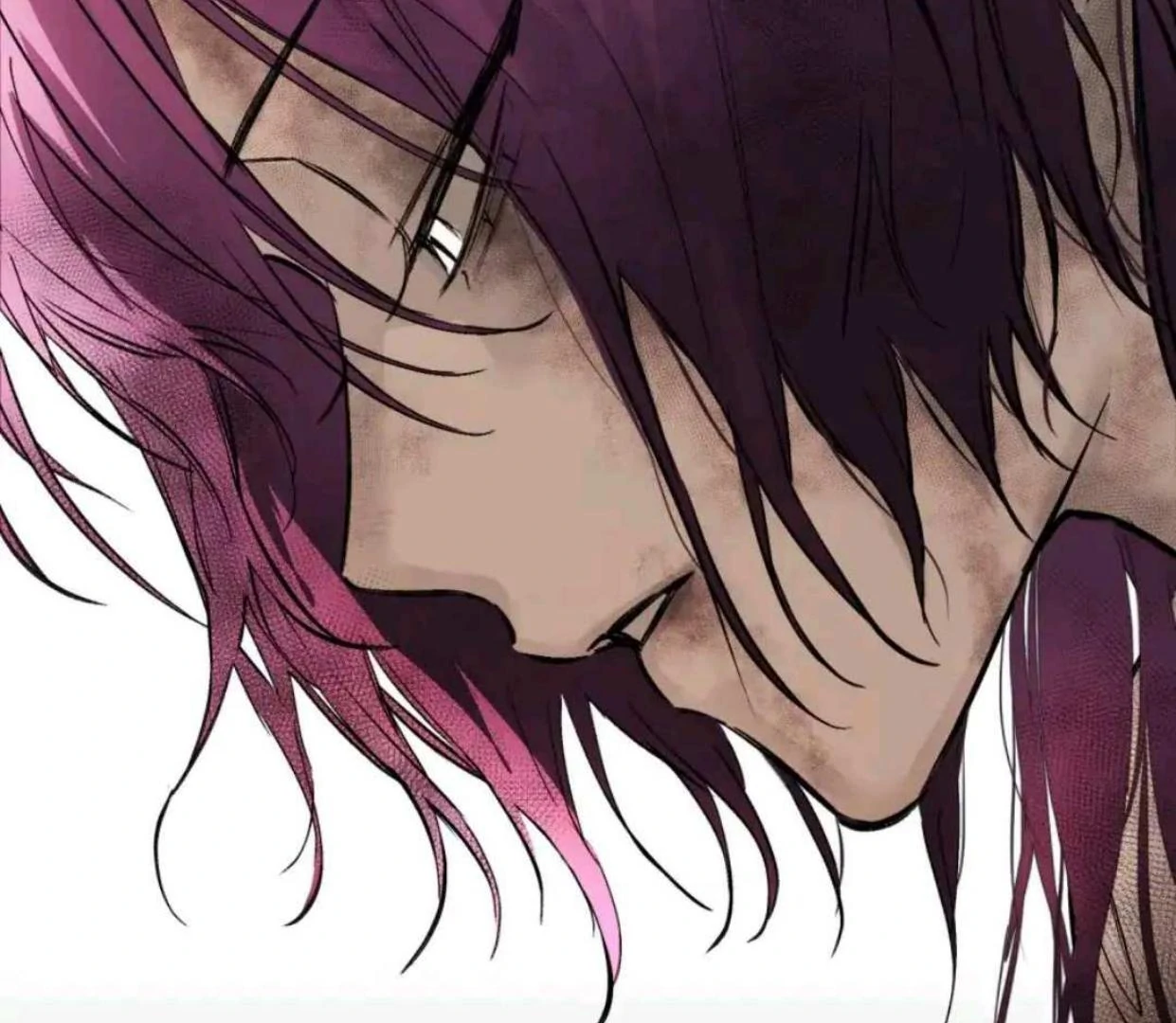 Baca The Evil Ring - Chapter 38 halaman 75