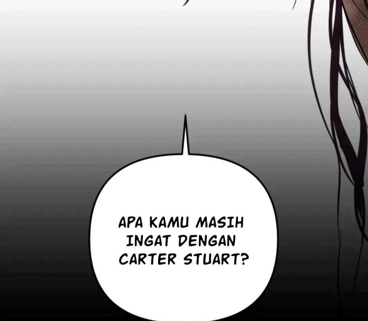 Baca The Evil Ring - Chapter 38 halaman 76