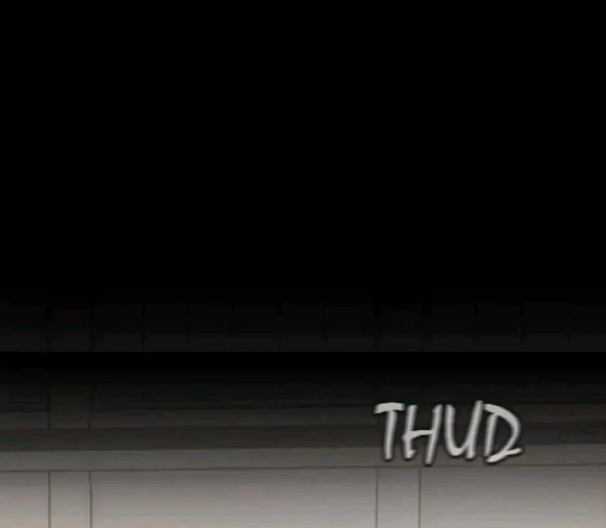 Baca The Evil Ring - Chapter 38 halaman 78