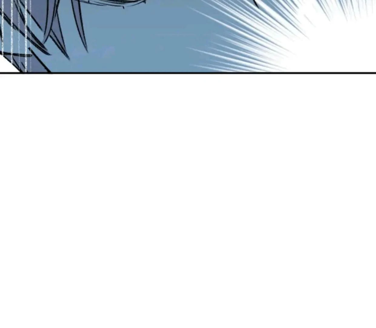 Baca The Evil Ring - Chapter 38 halaman 8